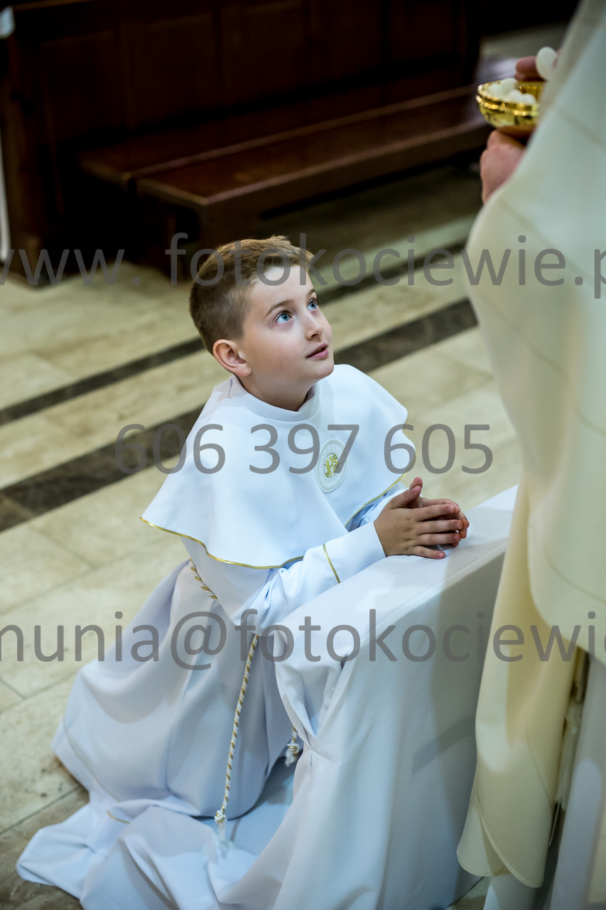 582_IMG_4680