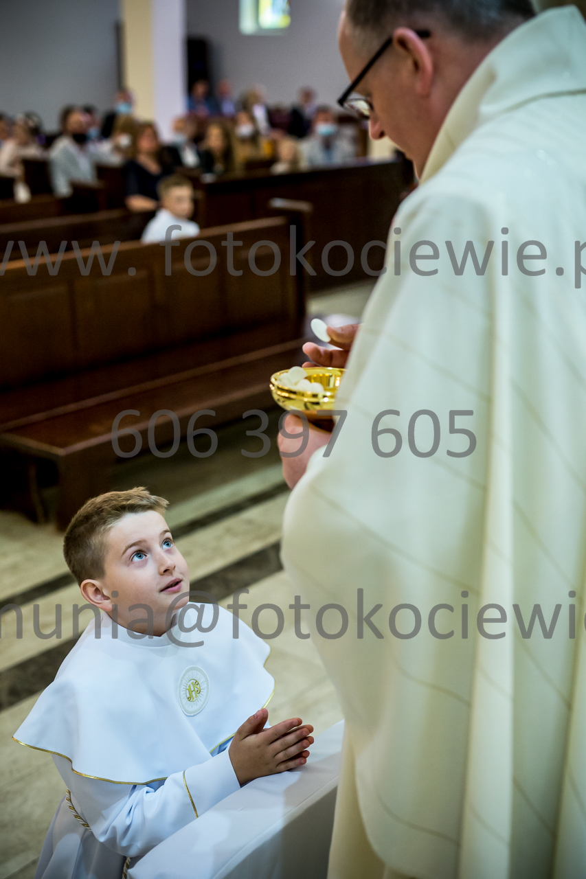 583_IMG_4681