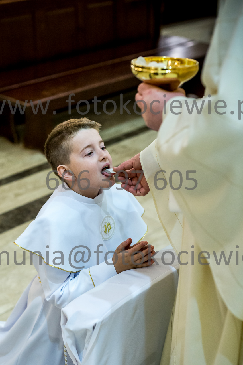 584_IMG_4682
