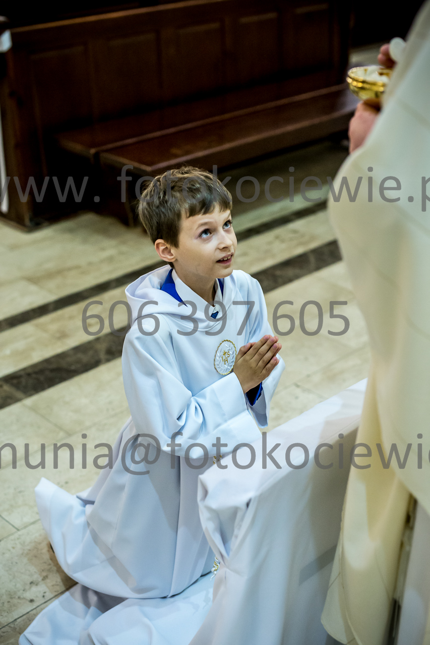 585_IMG_4683