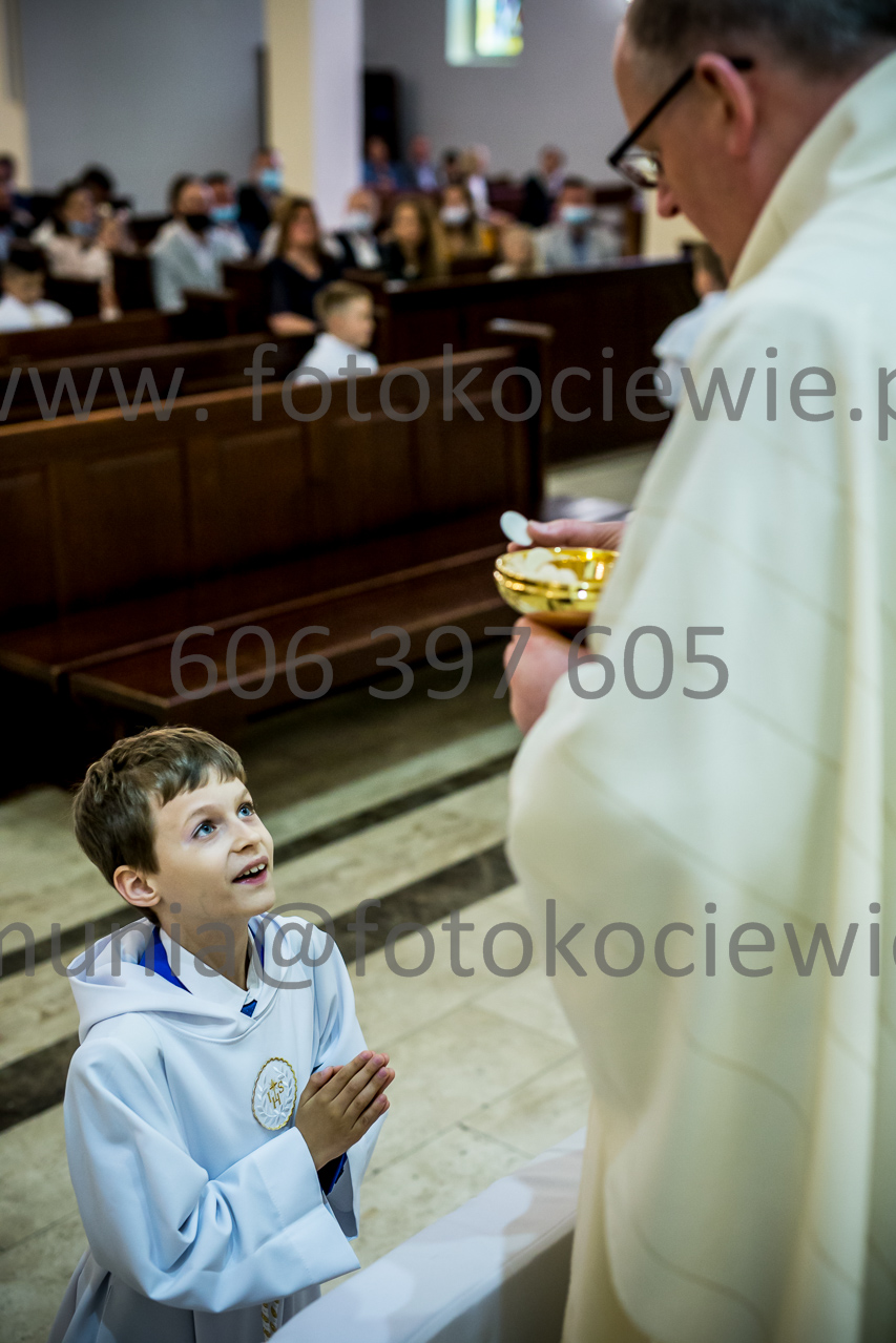 586_IMG_4684