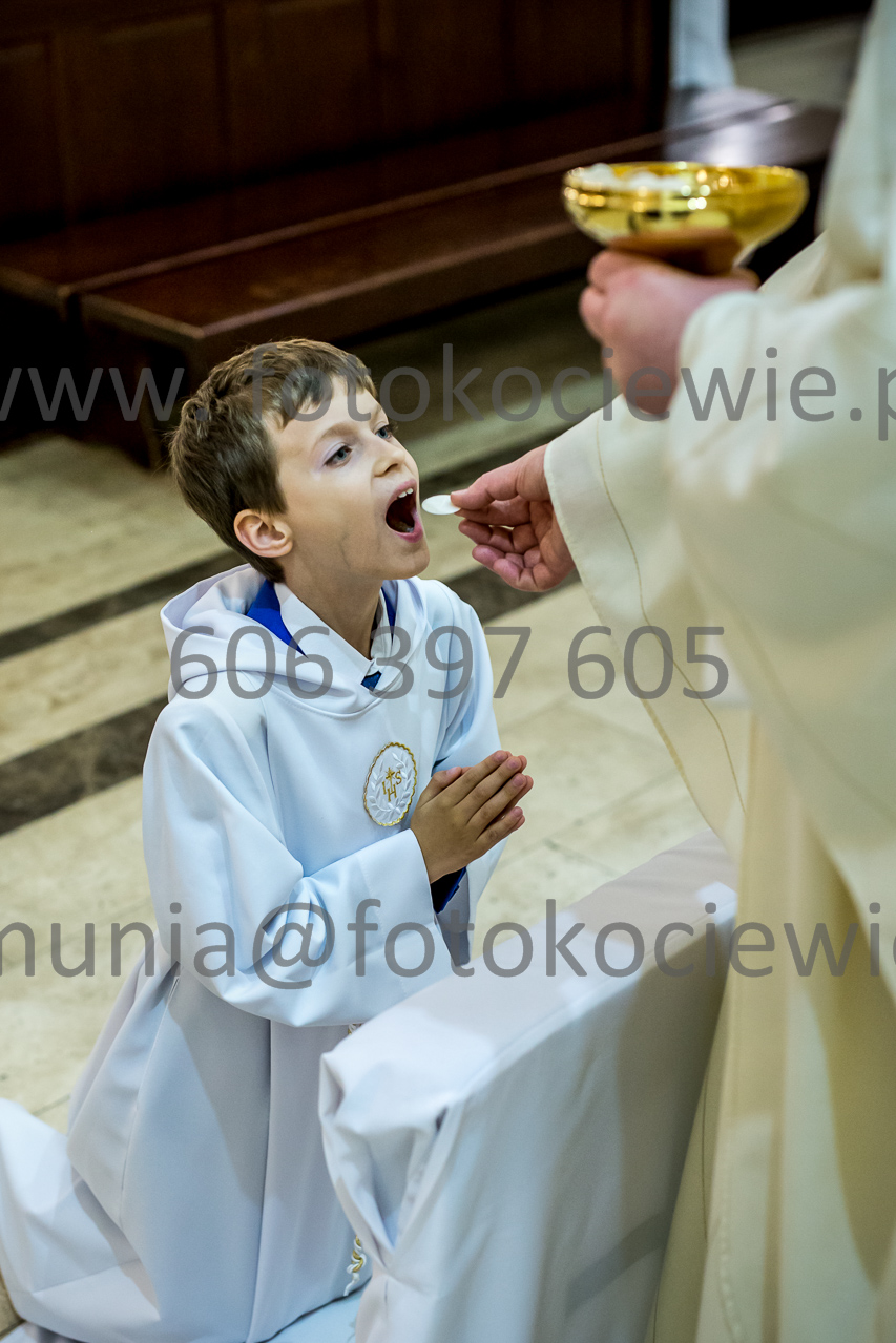 587_IMG_4685