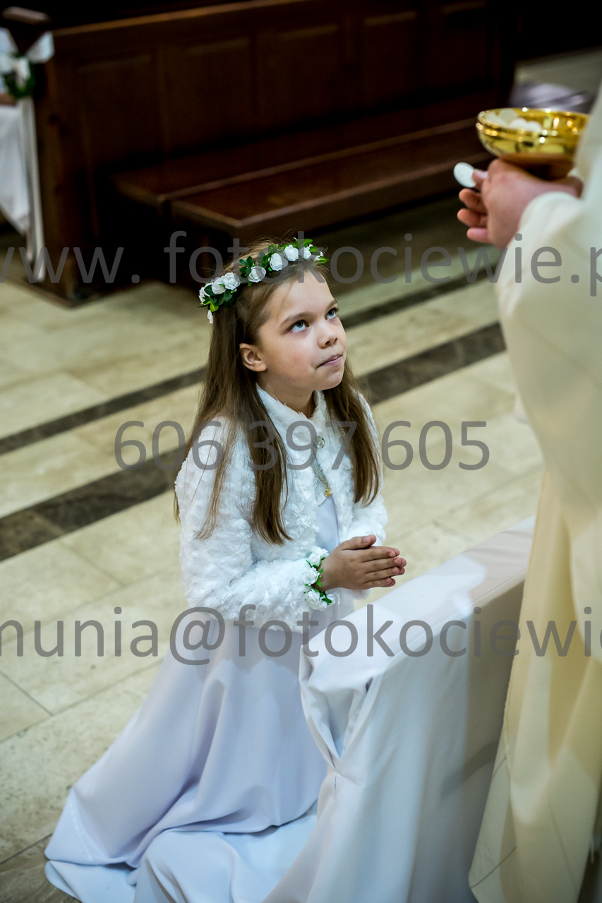 588_IMG_4686