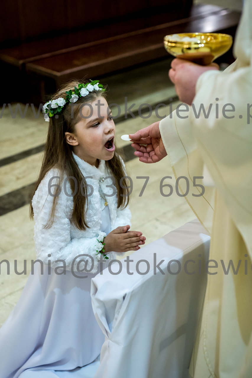 589_IMG_4687