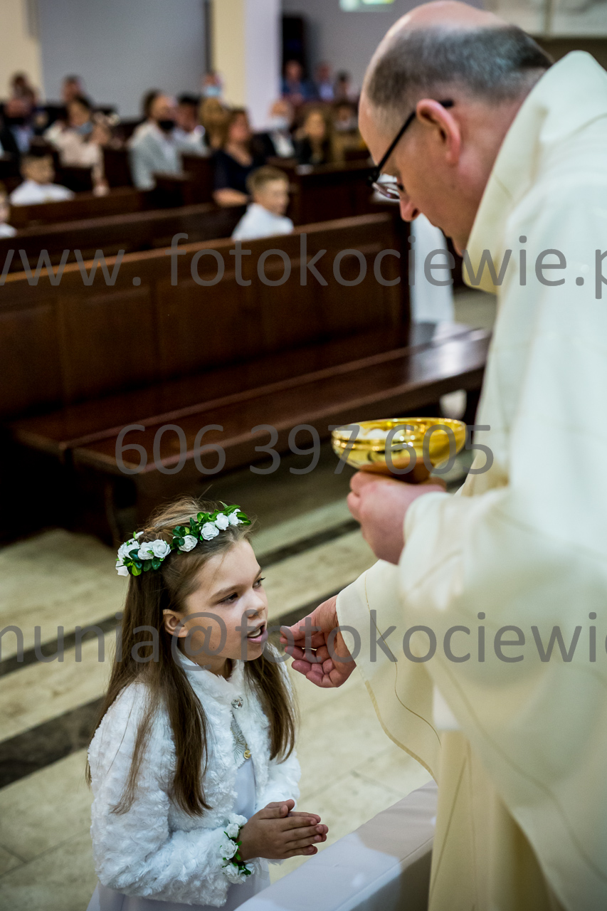 590_IMG_4688