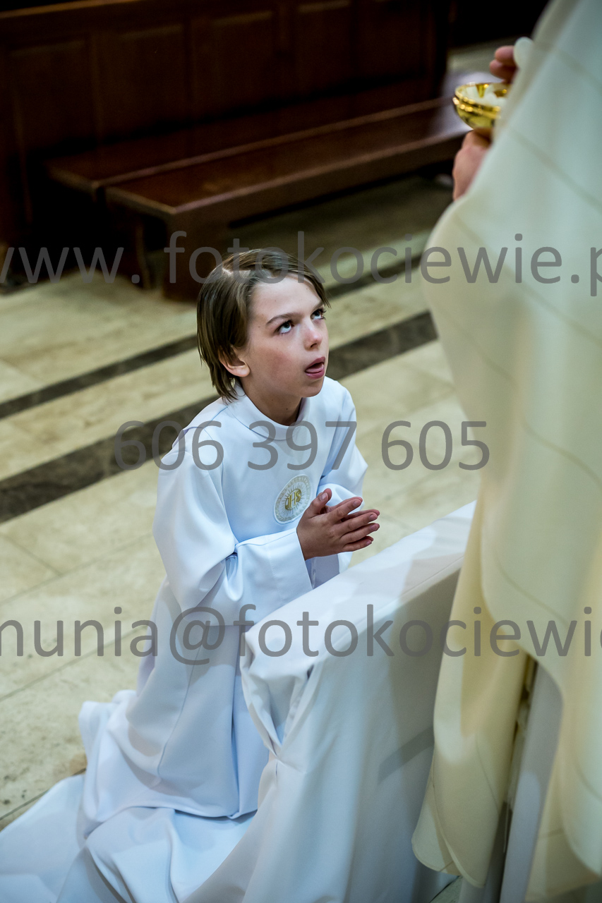 591_IMG_4689