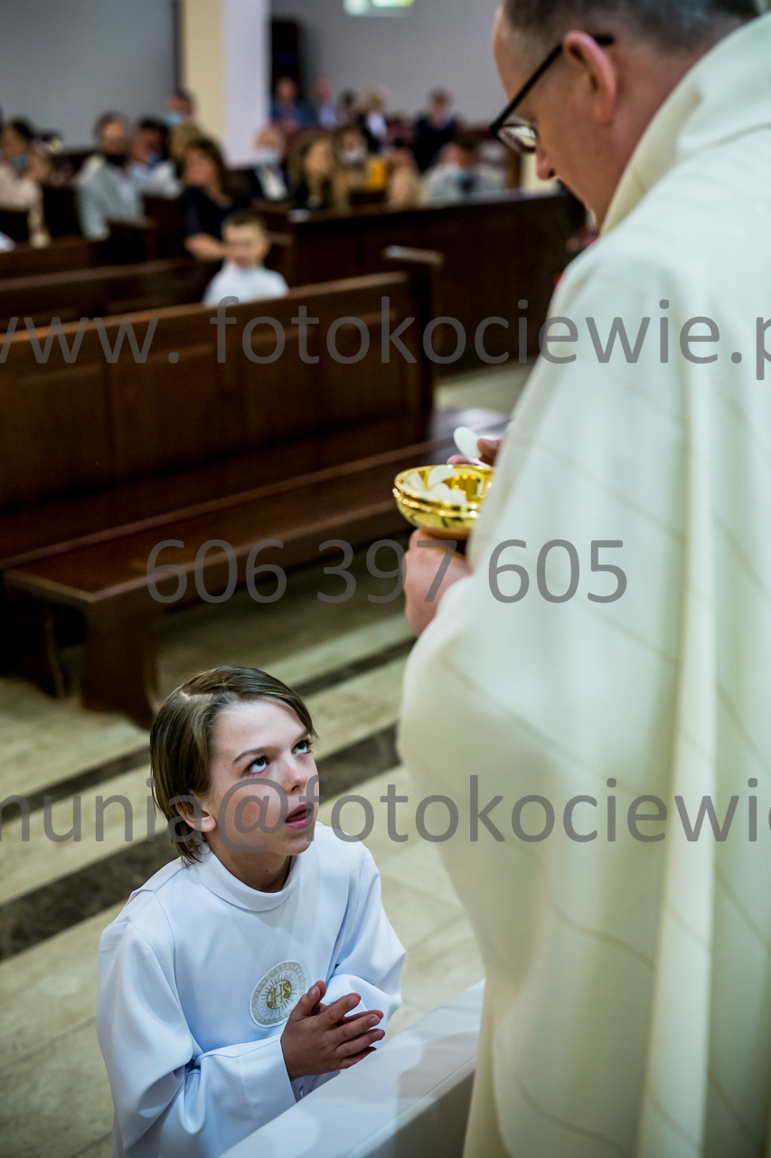 592_IMG_4690