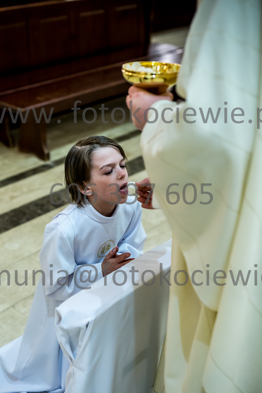 593_IMG_4691
