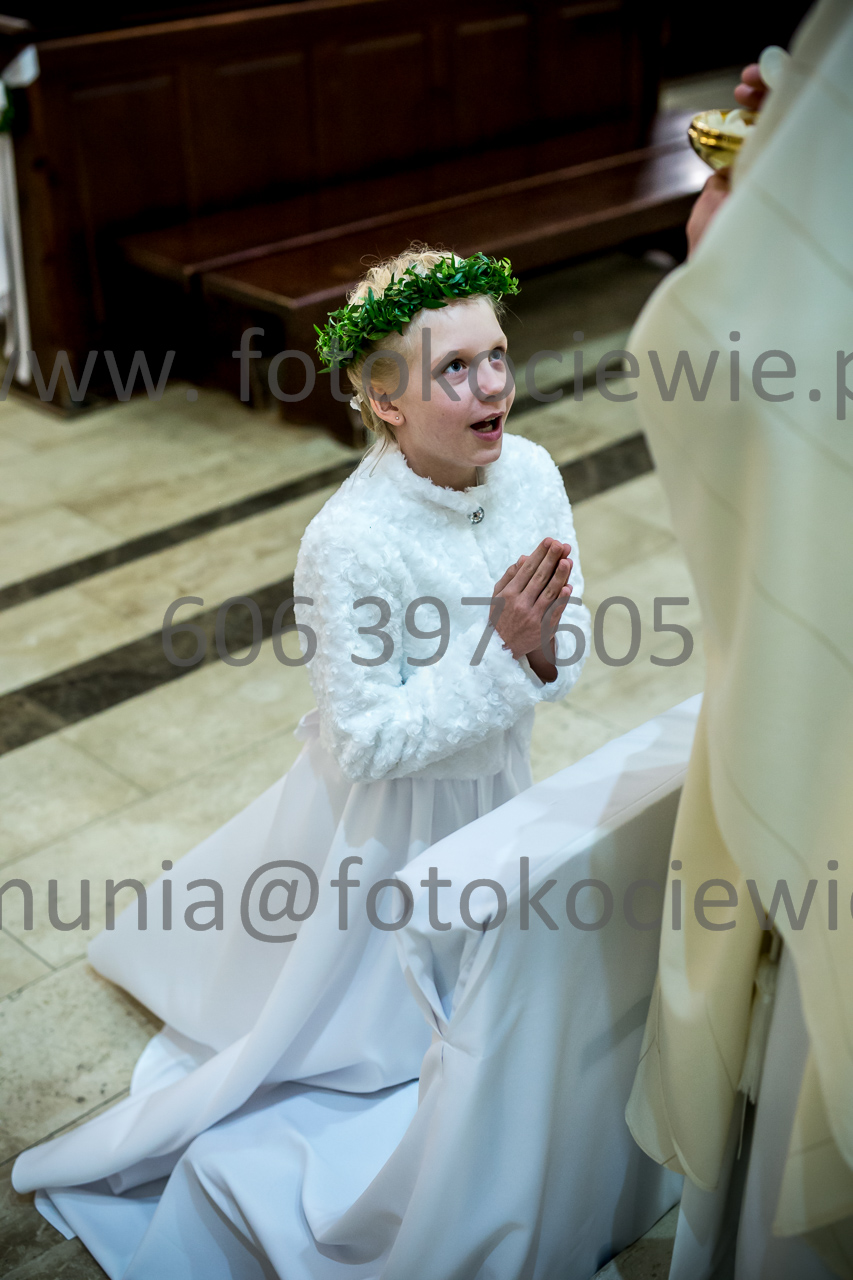 594_IMG_4692