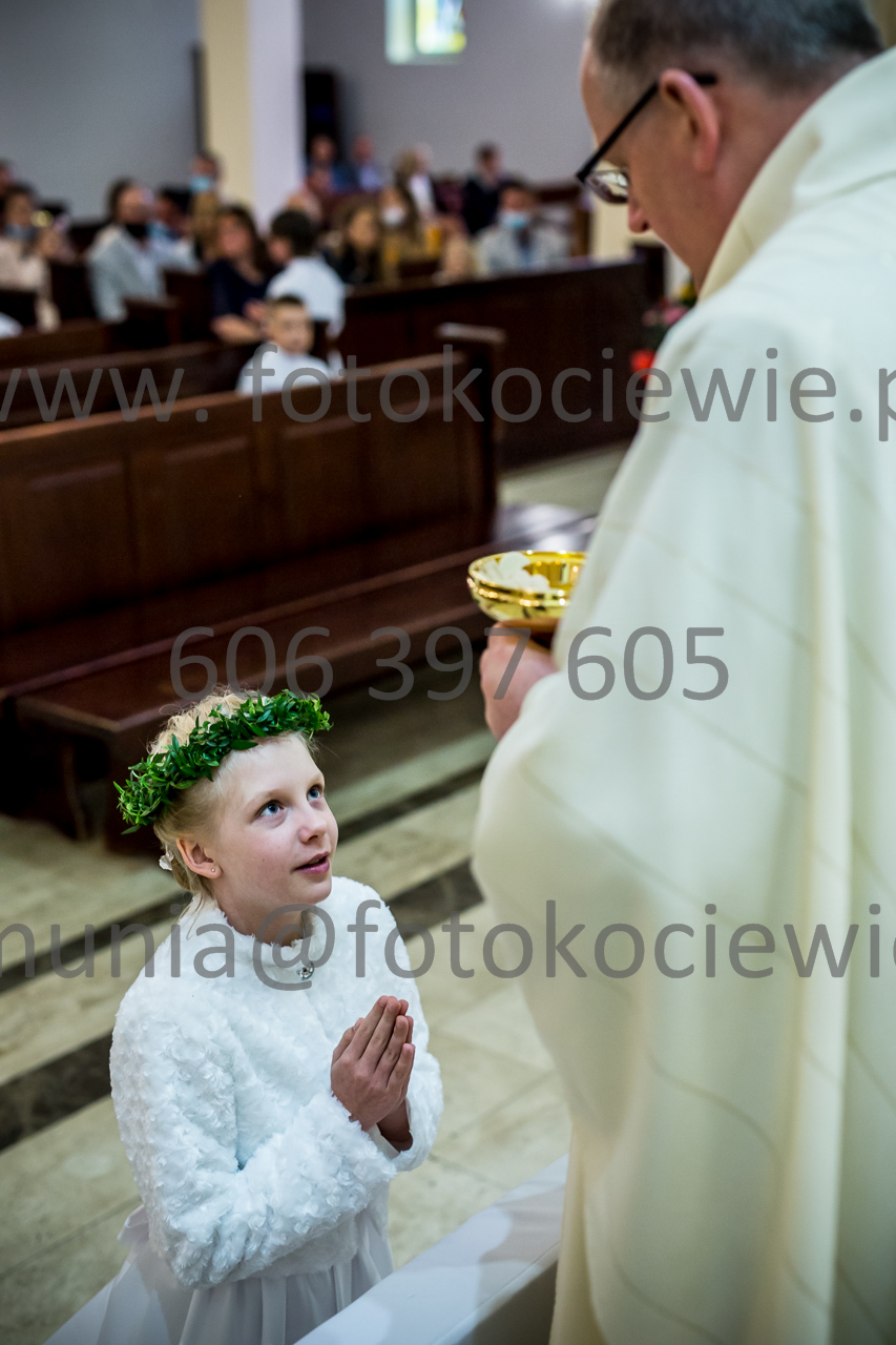 595_IMG_4693