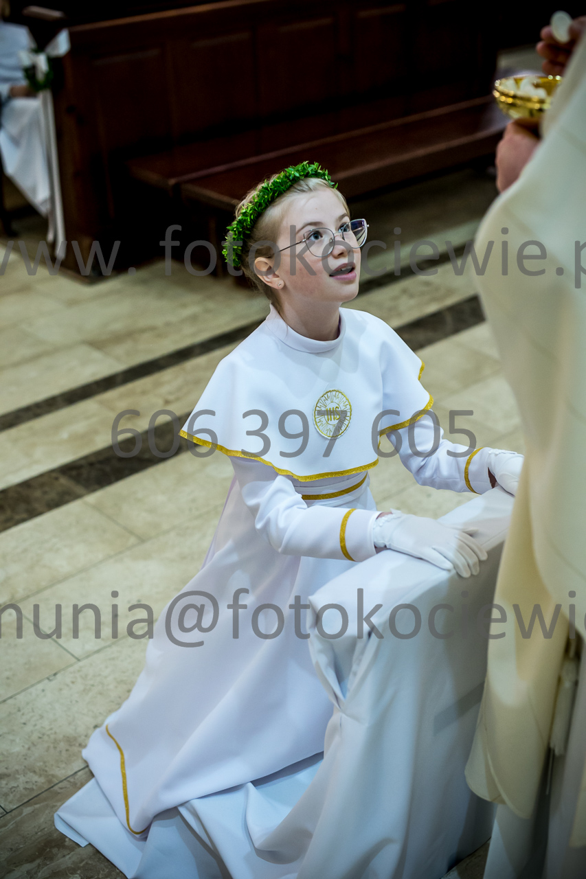 597_IMG_4695