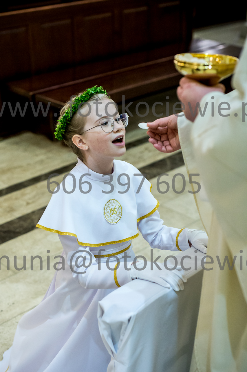598_IMG_4696
