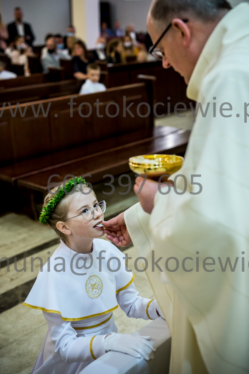 599_IMG_4697