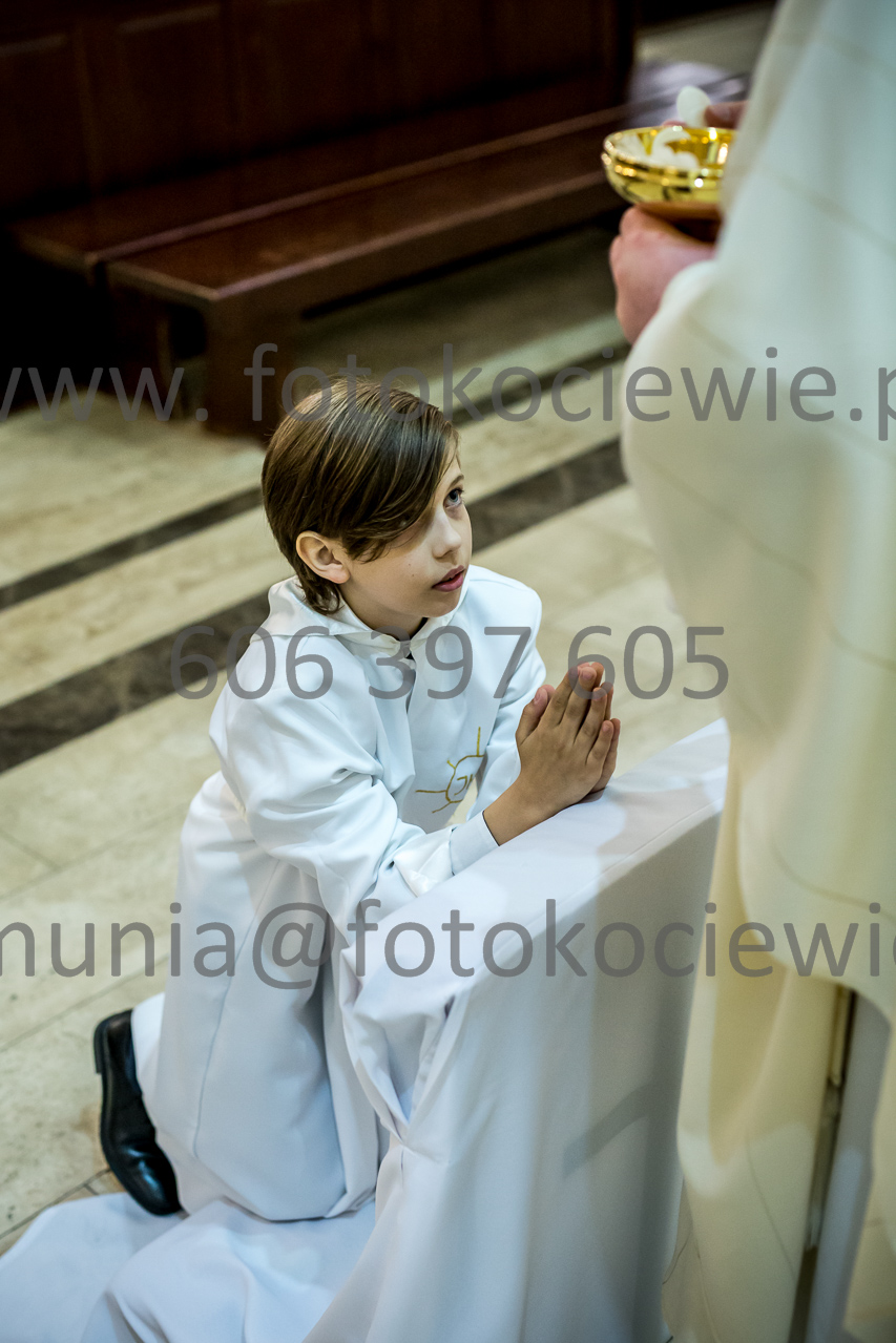 600_IMG_4698