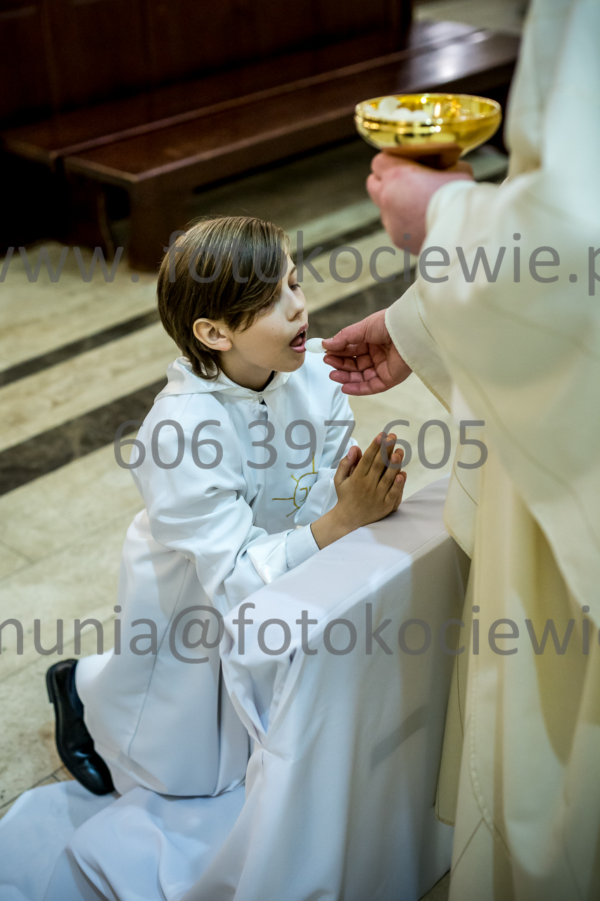 601_IMG_4699
