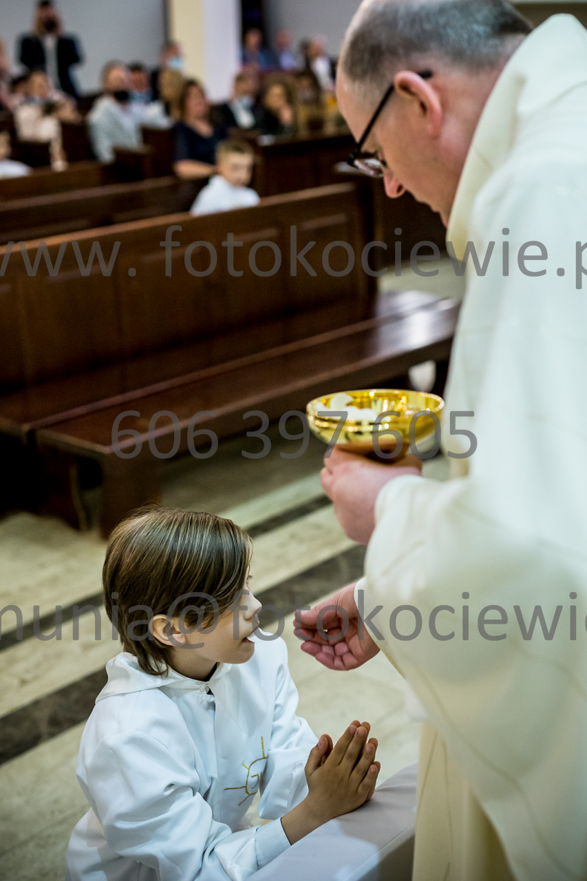 602_IMG_4700