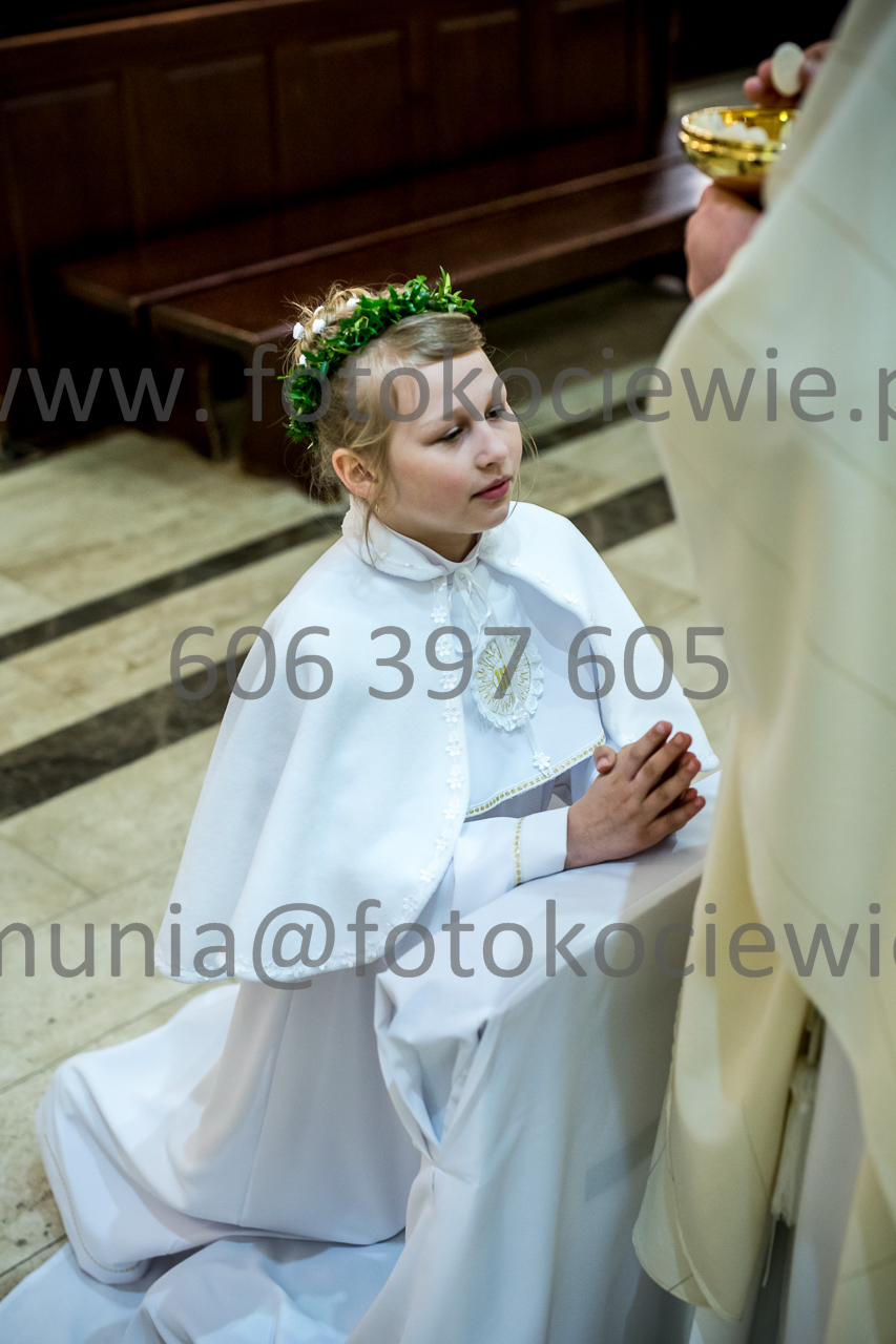 603_IMG_4701