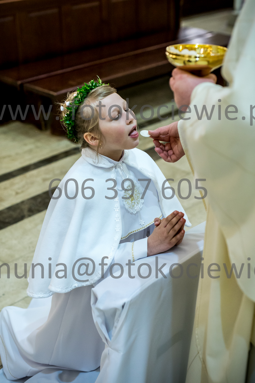 604_IMG_4702