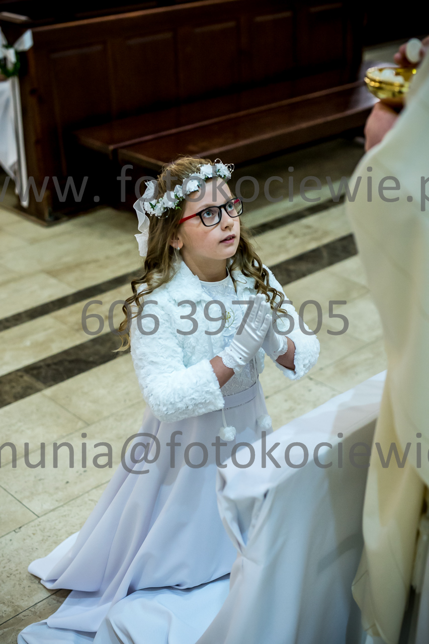 606_IMG_4704