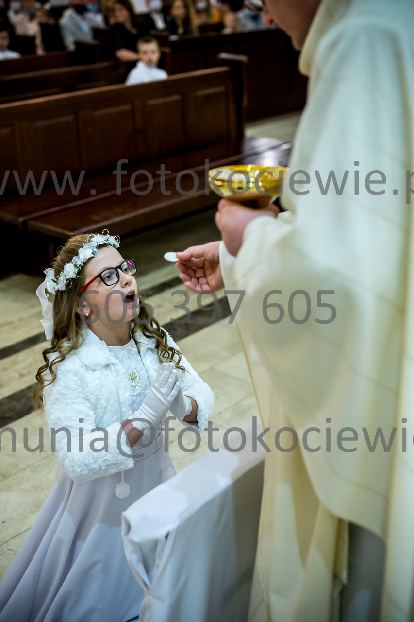 607_IMG_4705