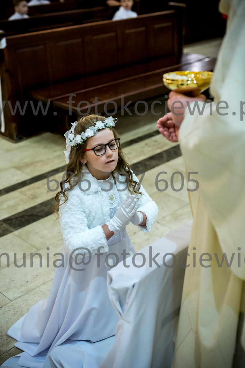 608_IMG_4706