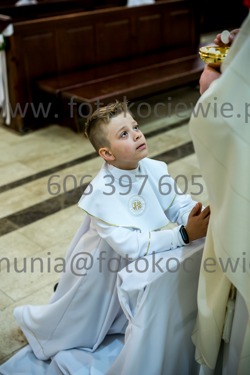 609_IMG_4707