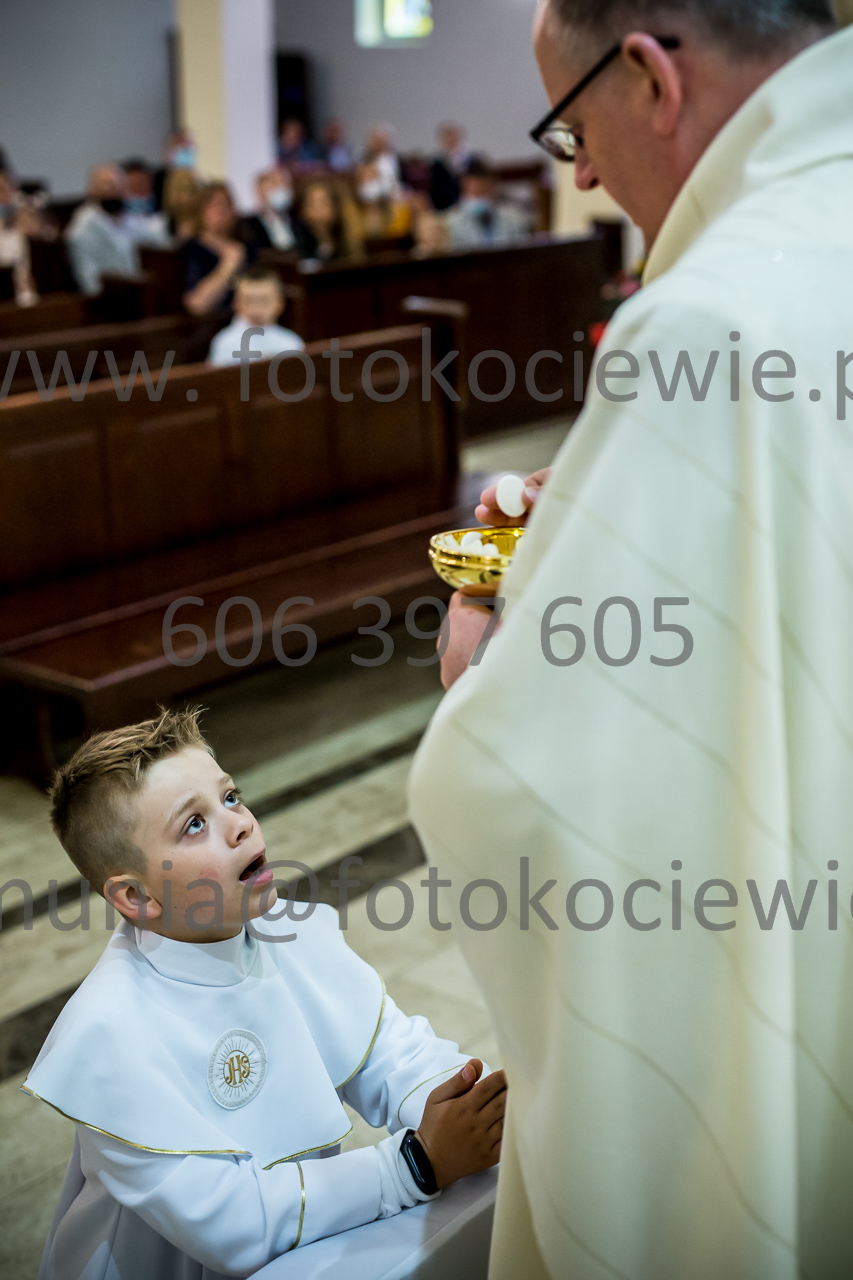 610_IMG_4708