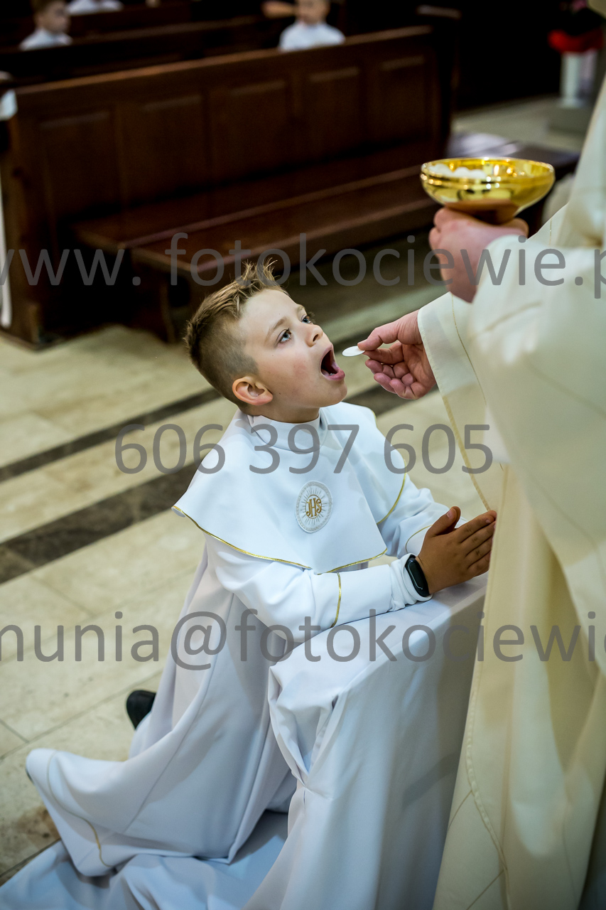 611_IMG_4709