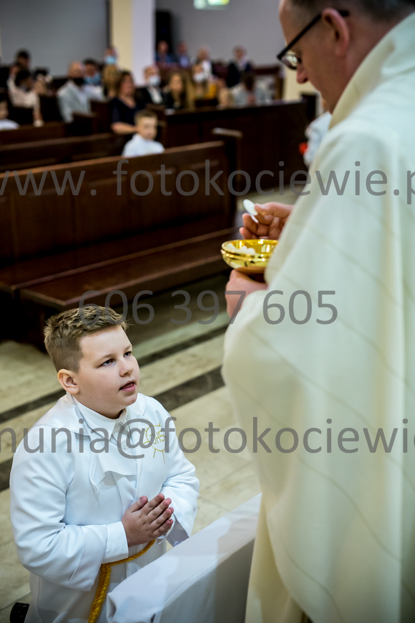 613_IMG_4711