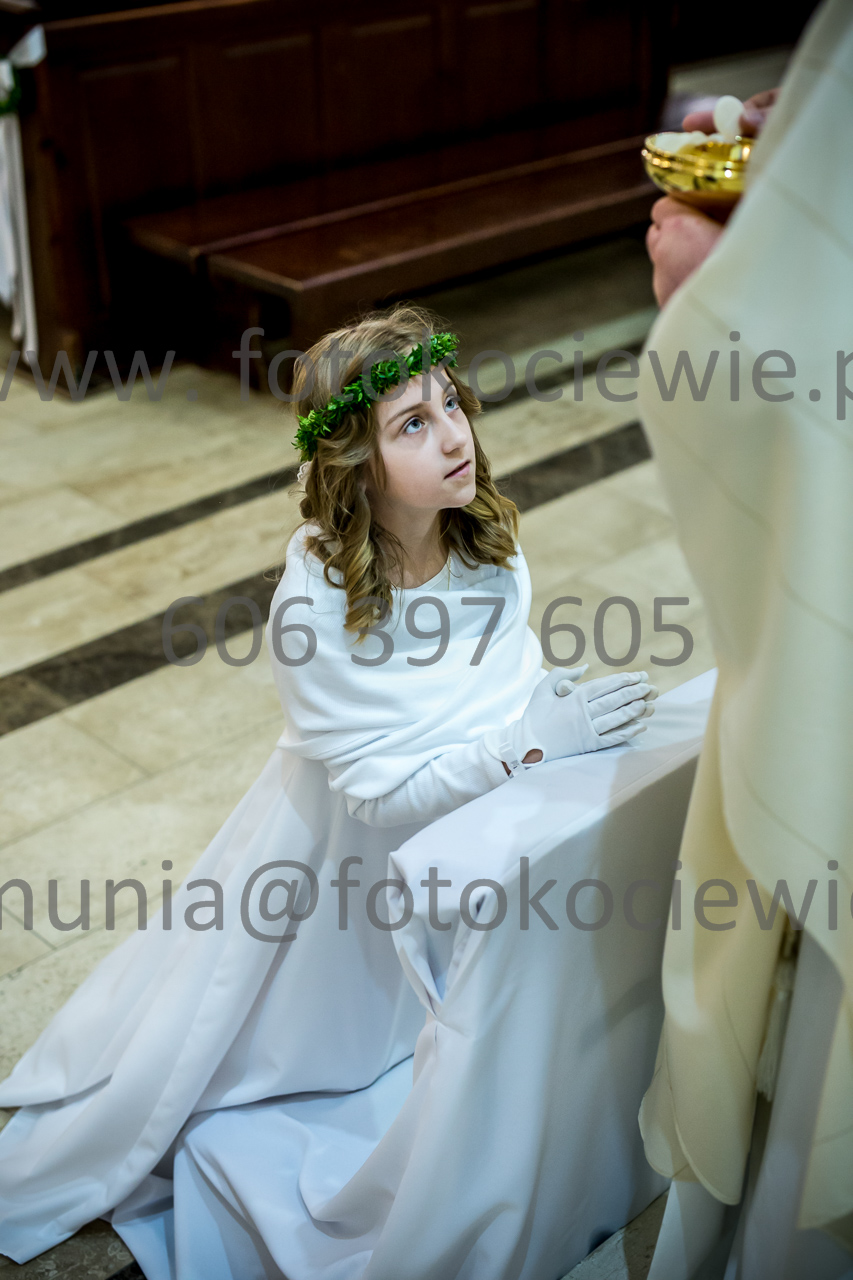 615_IMG_4713