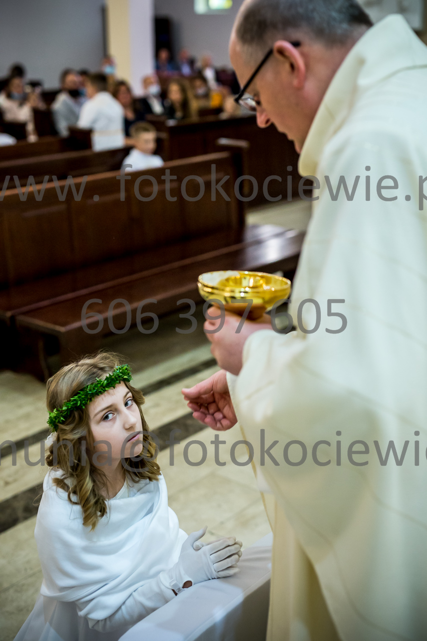617_IMG_4715