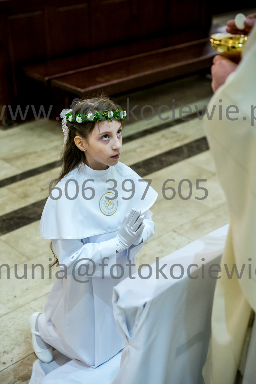 618_IMG_4716