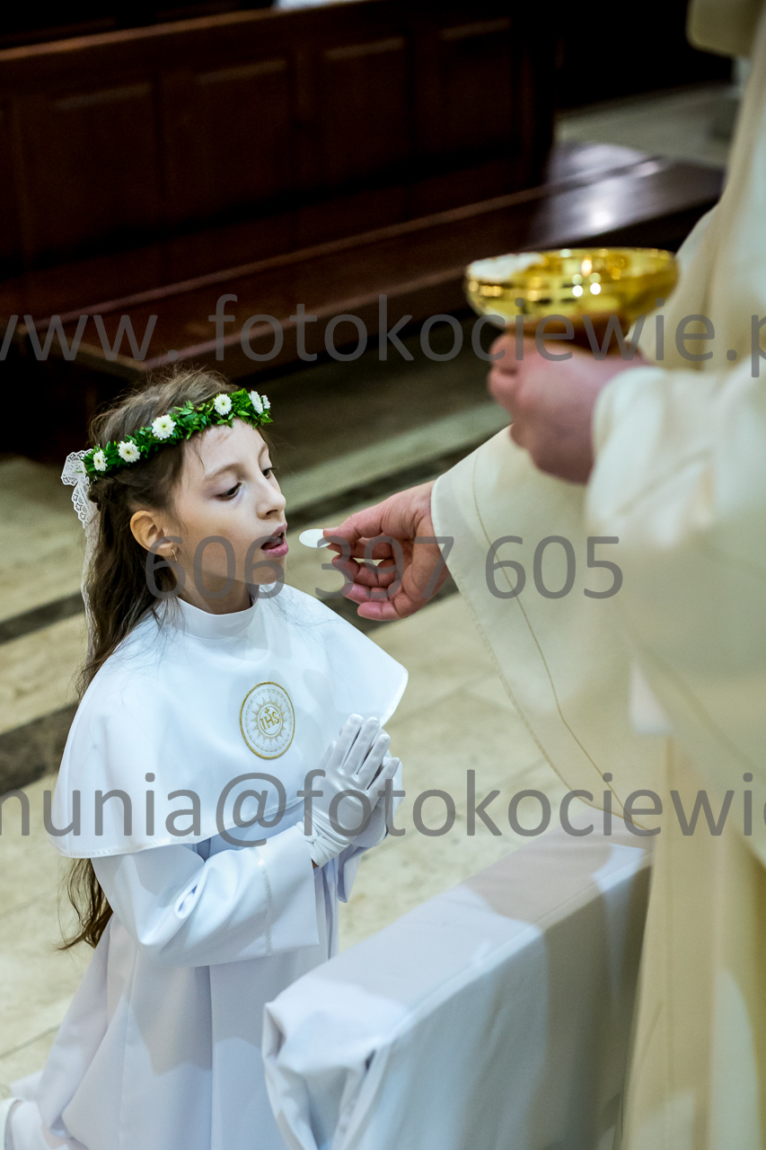 620_IMG_4718