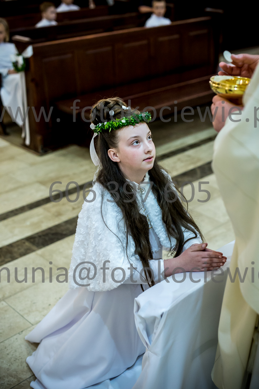 621_IMG_4719