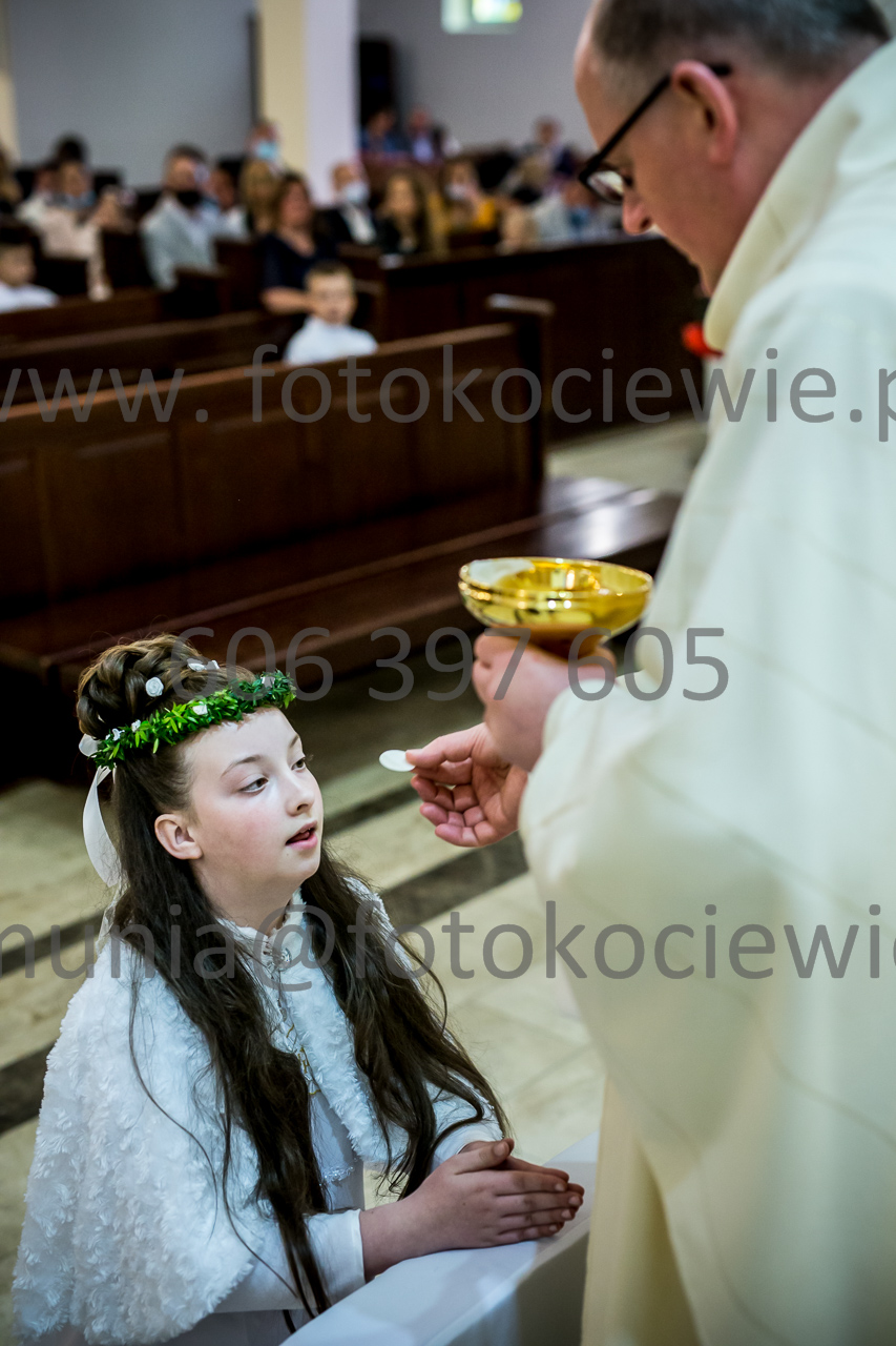 622_IMG_4720