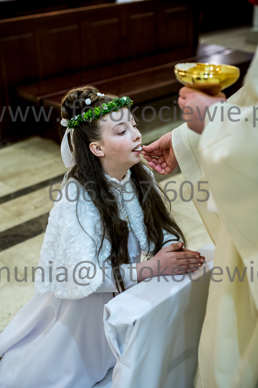 623_IMG_4721