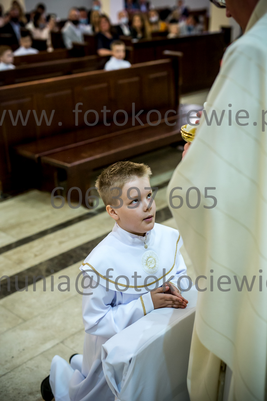 624_IMG_4722