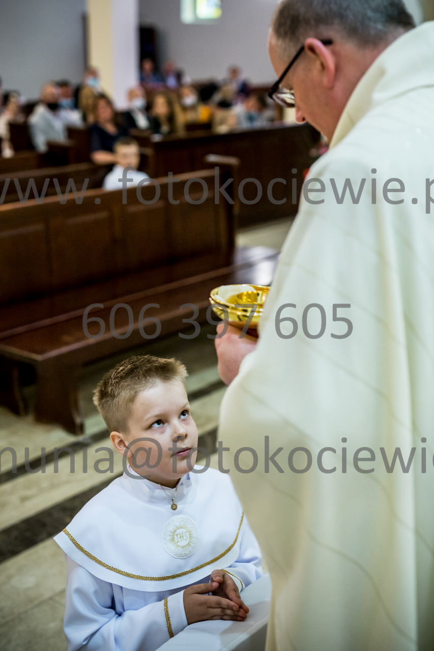 625_IMG_4723
