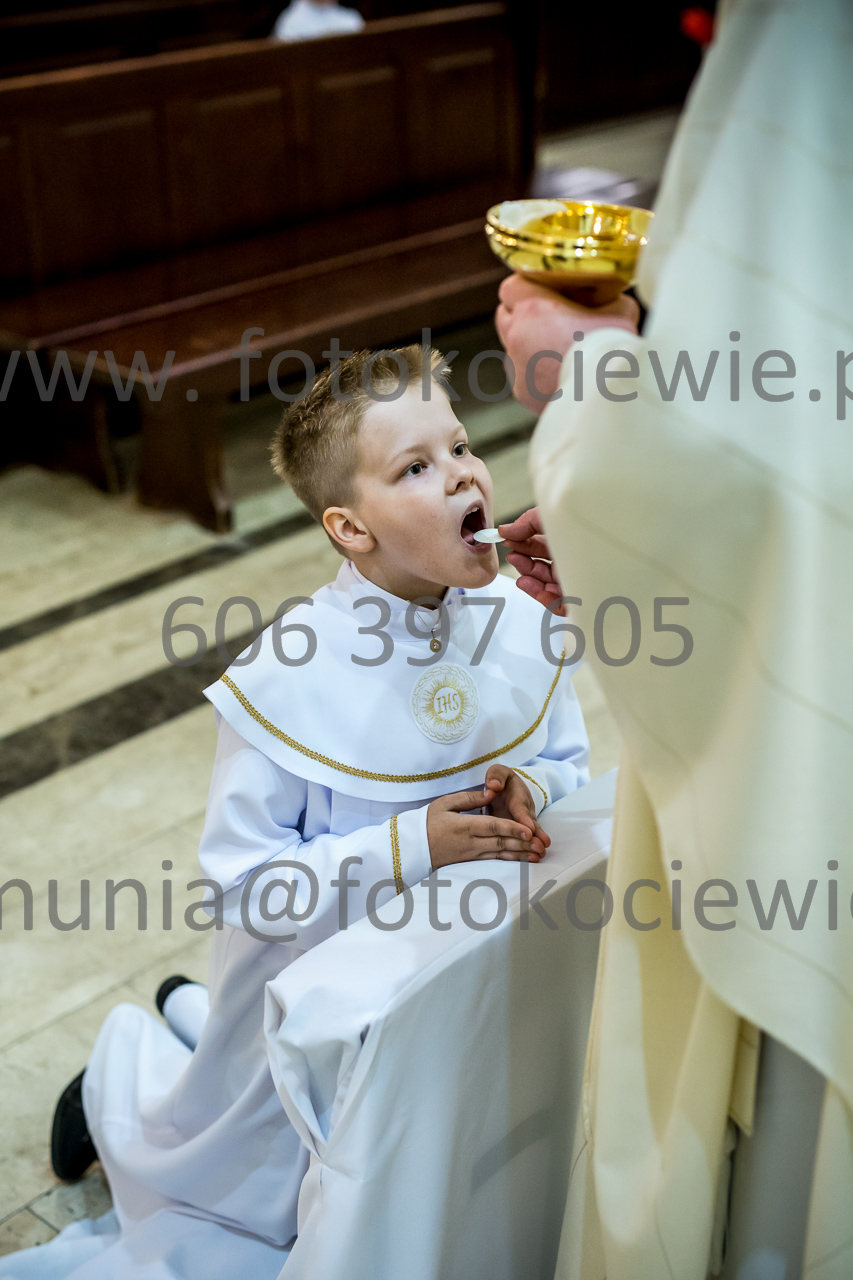 626_IMG_4724