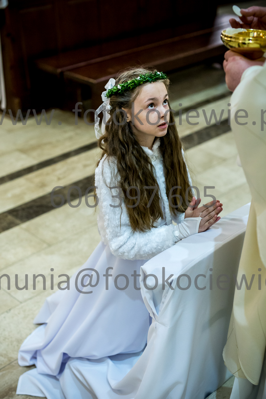 627_IMG_4725