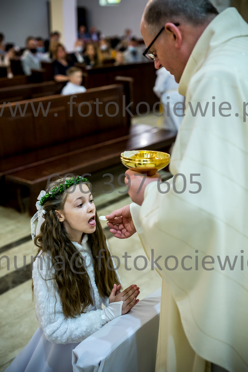 628_IMG_4726