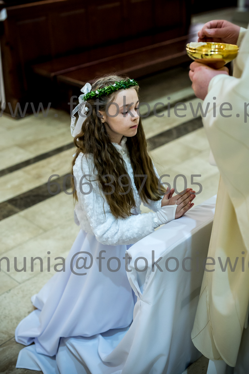 629_IMG_4727