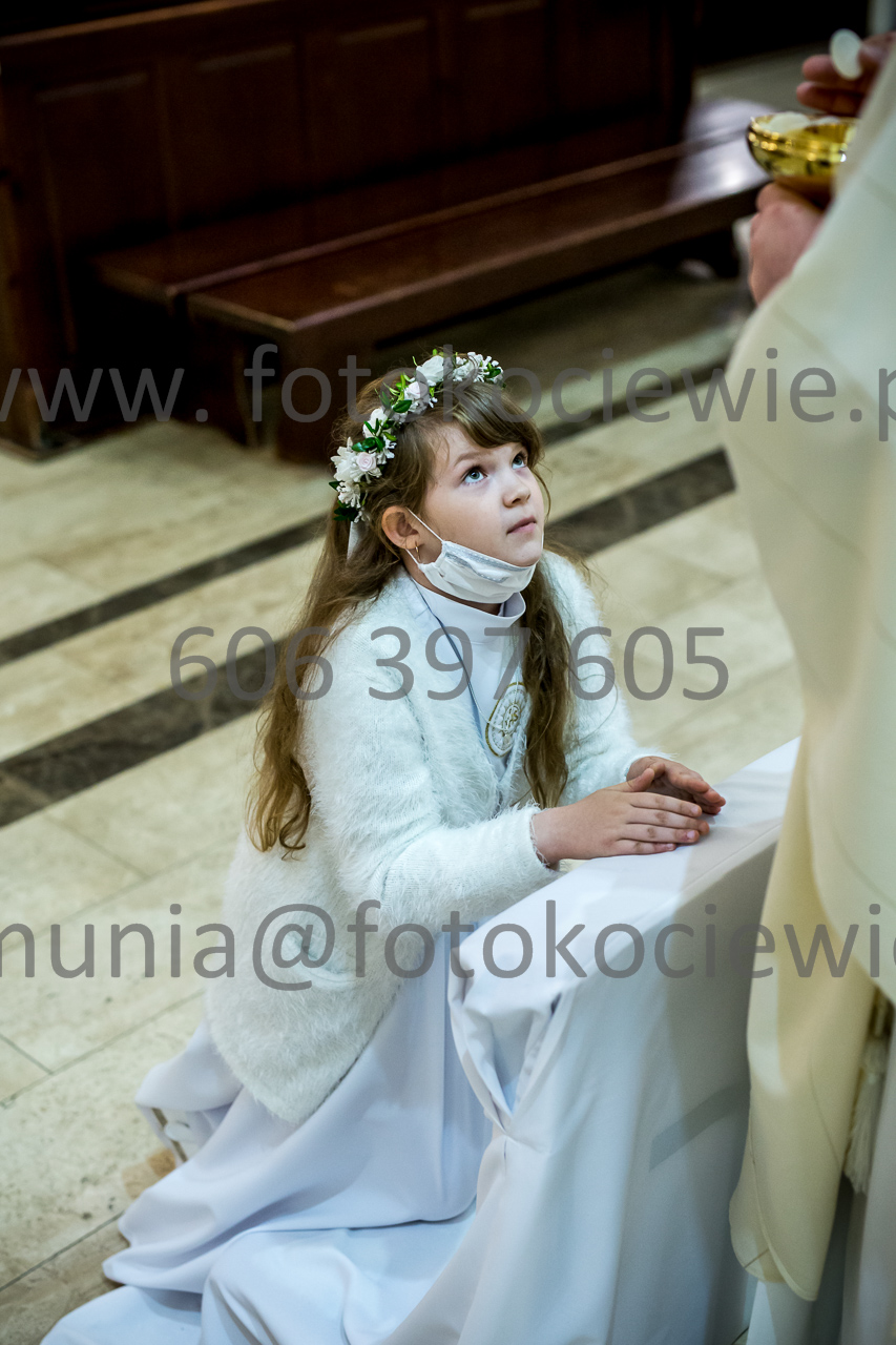 630_IMG_4728