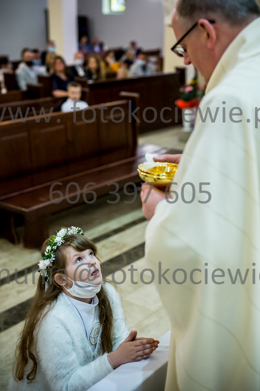 631_IMG_4729