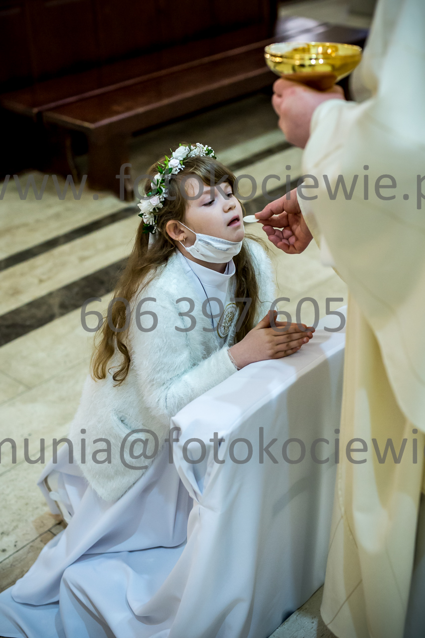 632_IMG_4730