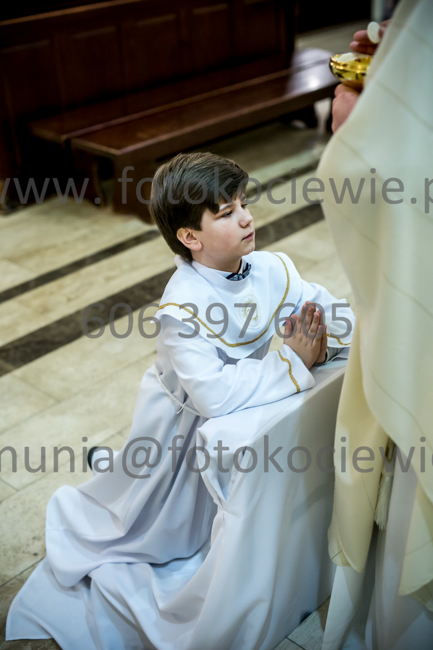 633_IMG_4731