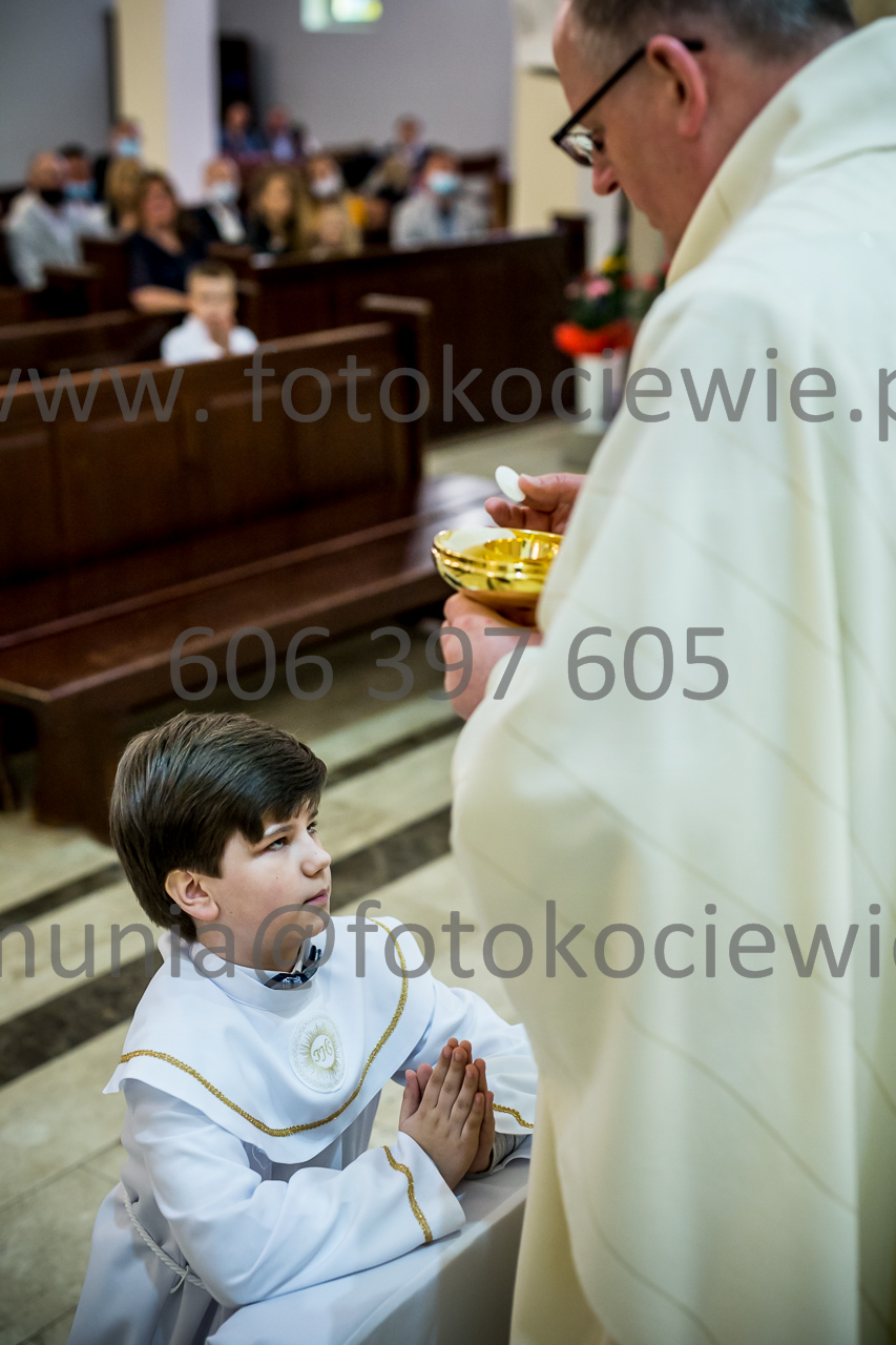 634_IMG_4732