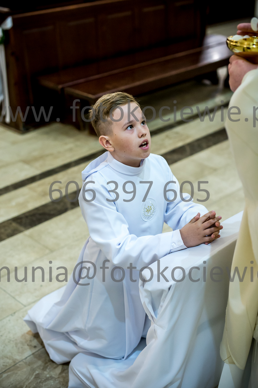 636_IMG_4734