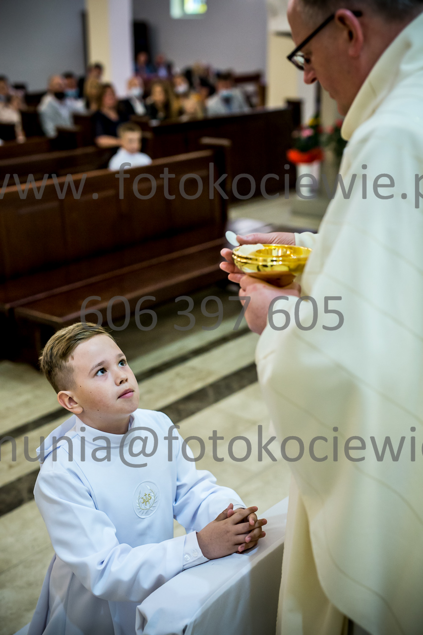 637_IMG_4735