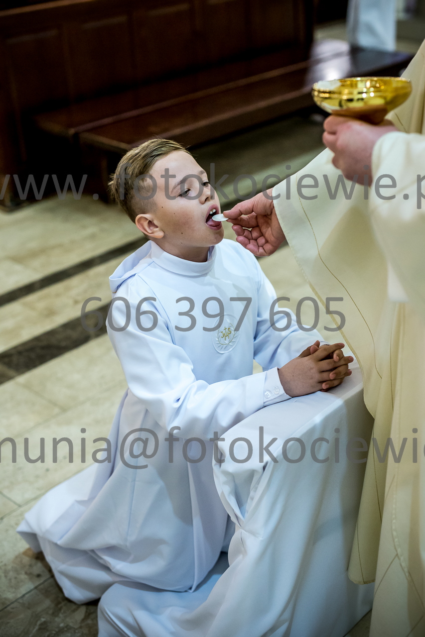638_IMG_4736